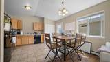 102 White Avenue - Photo 6