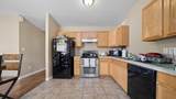 102 White Avenue - Photo 7