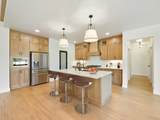 2180 Granite Falls Avenue - Photo 10