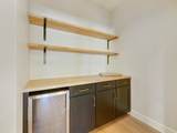 2180 Granite Falls Avenue - Photo 15