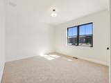 2180 Granite Falls Avenue - Photo 23