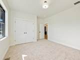 2180 Granite Falls Avenue - Photo 24