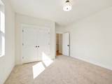 2180 Granite Falls Avenue - Photo 27
