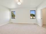 2180 Granite Falls Avenue - Photo 30
