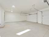 2180 Granite Falls Avenue - Photo 34