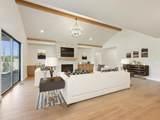 2180 Granite Falls Avenue - Photo 8