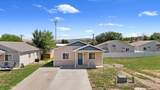 104 White Avenue - Photo 1