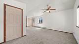 104 White Avenue - Photo 10