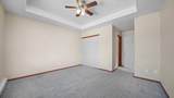 104 White Avenue - Photo 11