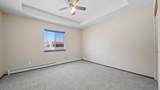 104 White Avenue - Photo 12