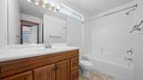 104 White Avenue - Photo 13