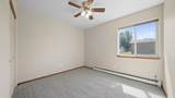104 White Avenue - Photo 14