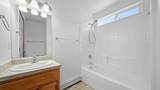104 White Avenue - Photo 15