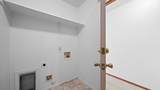 104 White Avenue - Photo 16
