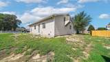 104 White Avenue - Photo 18