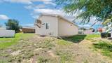 104 White Avenue - Photo 19