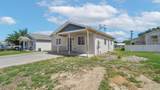 104 White Avenue - Photo 2