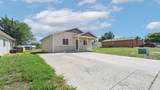104 White Avenue - Photo 3