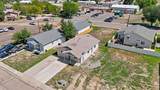 104 White Avenue - Photo 4