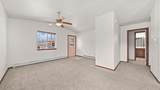 104 White Avenue - Photo 5