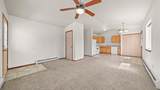 104 White Avenue - Photo 6