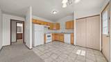 104 White Avenue - Photo 7