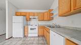 104 White Avenue - Photo 8