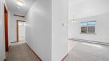 104 White Avenue - Photo 9