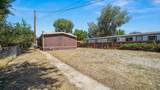 611 Rio Blanco Avenue - Photo 17