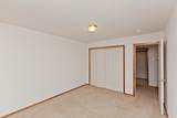 2349 Rim Drive - Photo 33