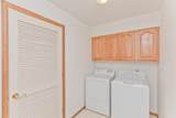2349 Rim Drive - Photo 35