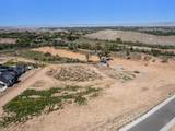 663 Soaring Eagle Drive - Photo 6