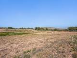 663 Soaring Eagle Drive - Photo 8