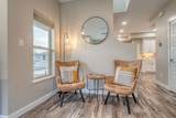2965 Red Cloud Lane - Photo 12