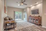 2965 Red Cloud Lane - Photo 13