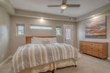 2965 Red Cloud Lane - Photo 17