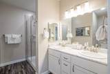 2965 Red Cloud Lane - Photo 19