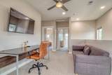 2965 Red Cloud Lane - Photo 24