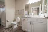2965 Red Cloud Lane - Photo 27