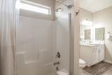 2965 Red Cloud Lane - Photo 28