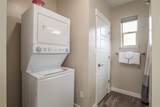 2965 Red Cloud Lane - Photo 29
