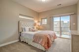 2965 Red Cloud Lane - Photo 30