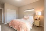 2965 Red Cloud Lane - Photo 31