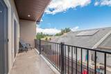 2965 Red Cloud Lane - Photo 33