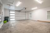 2965 Red Cloud Lane - Photo 38