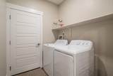 2965 Red Cloud Lane - Photo 39