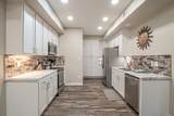 2965 Red Cloud Lane - Photo 6