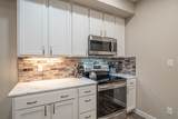 2965 Red Cloud Lane - Photo 7