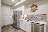 2965 Red Cloud Lane - Photo 8
