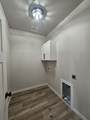 2743 Storm Avenue - Photo 39